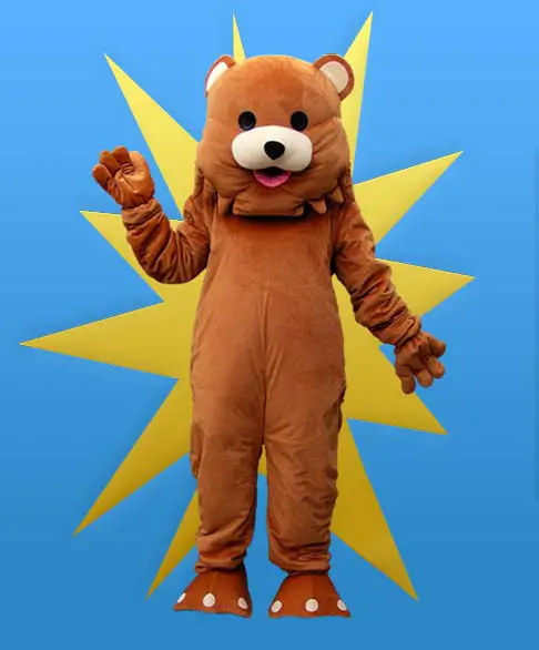 pedobear.jpg