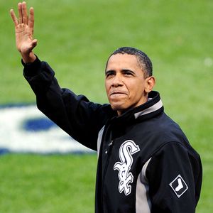 ObamaSox.jpg