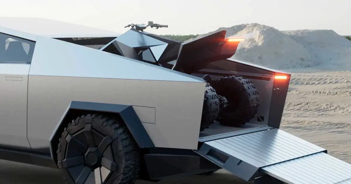 everything-we-know-tesla-cyberquad-atv-1200x630.jpg