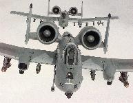 a-10-19990422-f-7910d-509-s.jpg