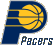 logo_indiana_pacers_sm.gif