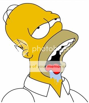 HomerMmmm.jpg