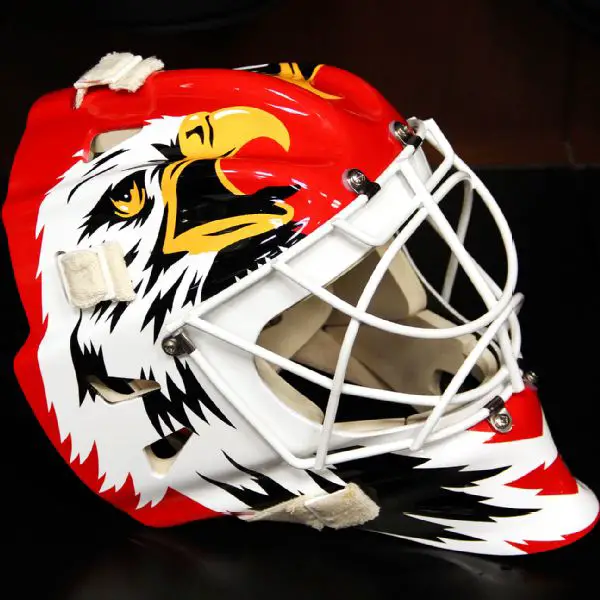 chi_Raanta_Helmet_600x600.jpg