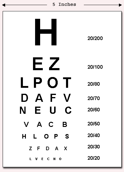 eyetest2.gif