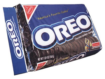 oreo-packaging-1995.jpg