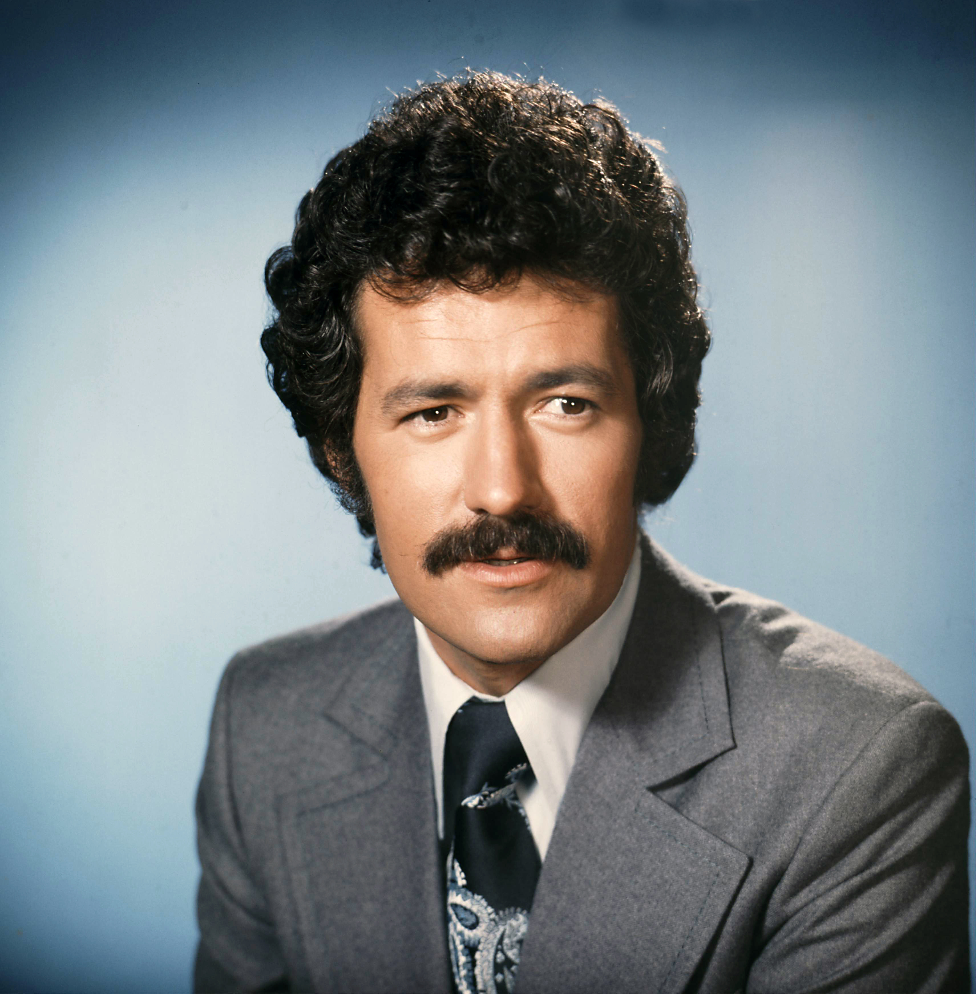 Alex-Trebek_136212038.jpg