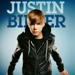 justin-bieber-poster-300x300.jpg