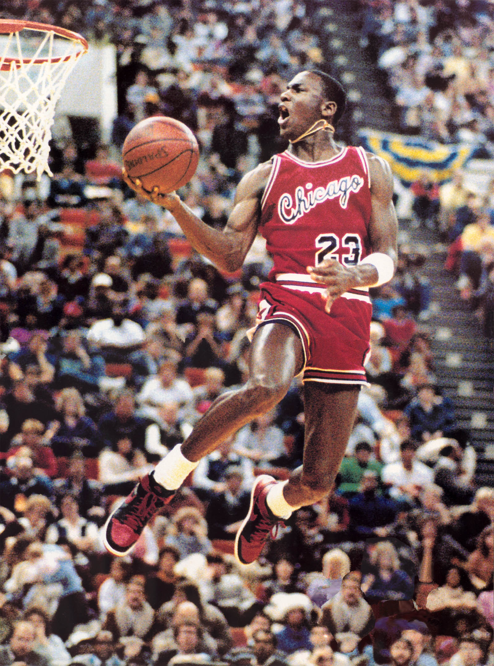 MichaelJordan1985.jpg