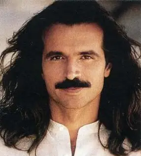 yanni.jpg