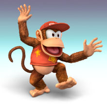 220px-BrawlDiddyKong.jpg