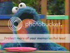 cookie_monster.jpg