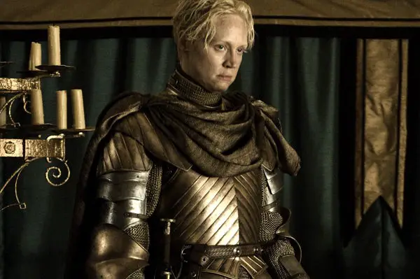 Brienne-GameOfThrones.jpg