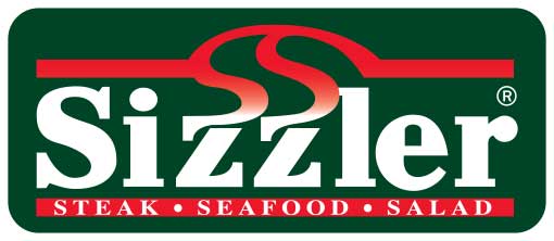 Sizzler-Logo-Comp-1.jpg