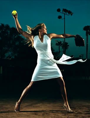 jenniefinch.jpg