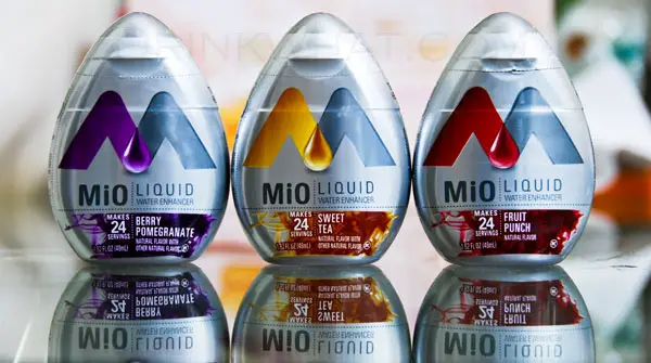 Kraft-MiO-Liquid-Water-Enhancer.jpg