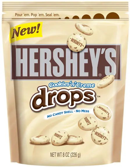 Cookies-n-Creme-Drops.jpg