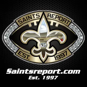 saintsreport.com