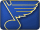 stl.gif