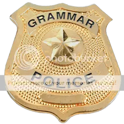 grammar_police-1.png