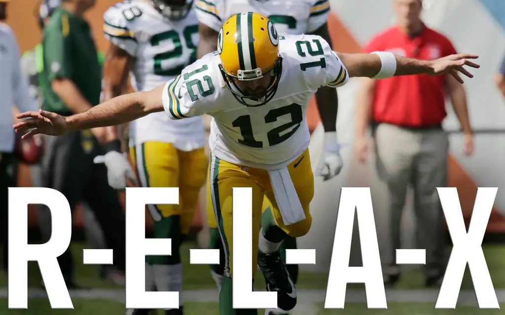 Aaron-Rodgers-Relax.jpg