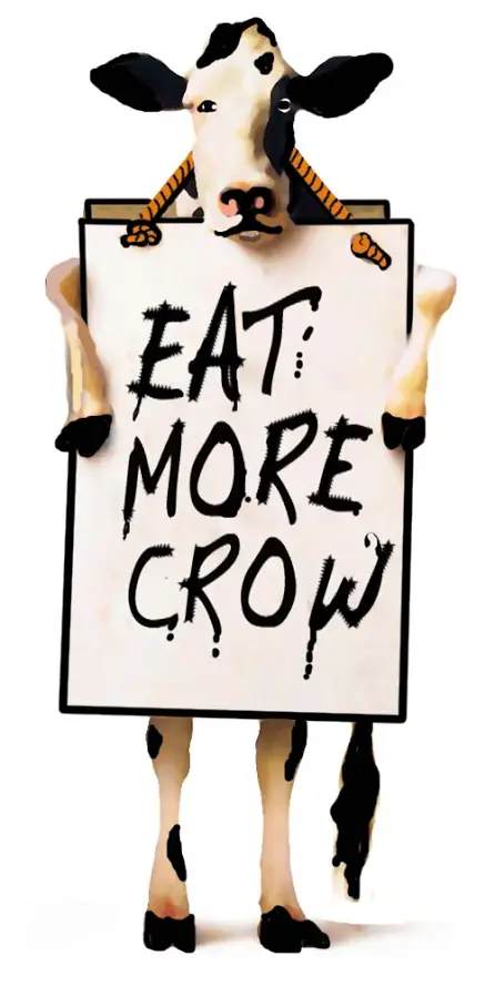Eat%2Bcrow.png