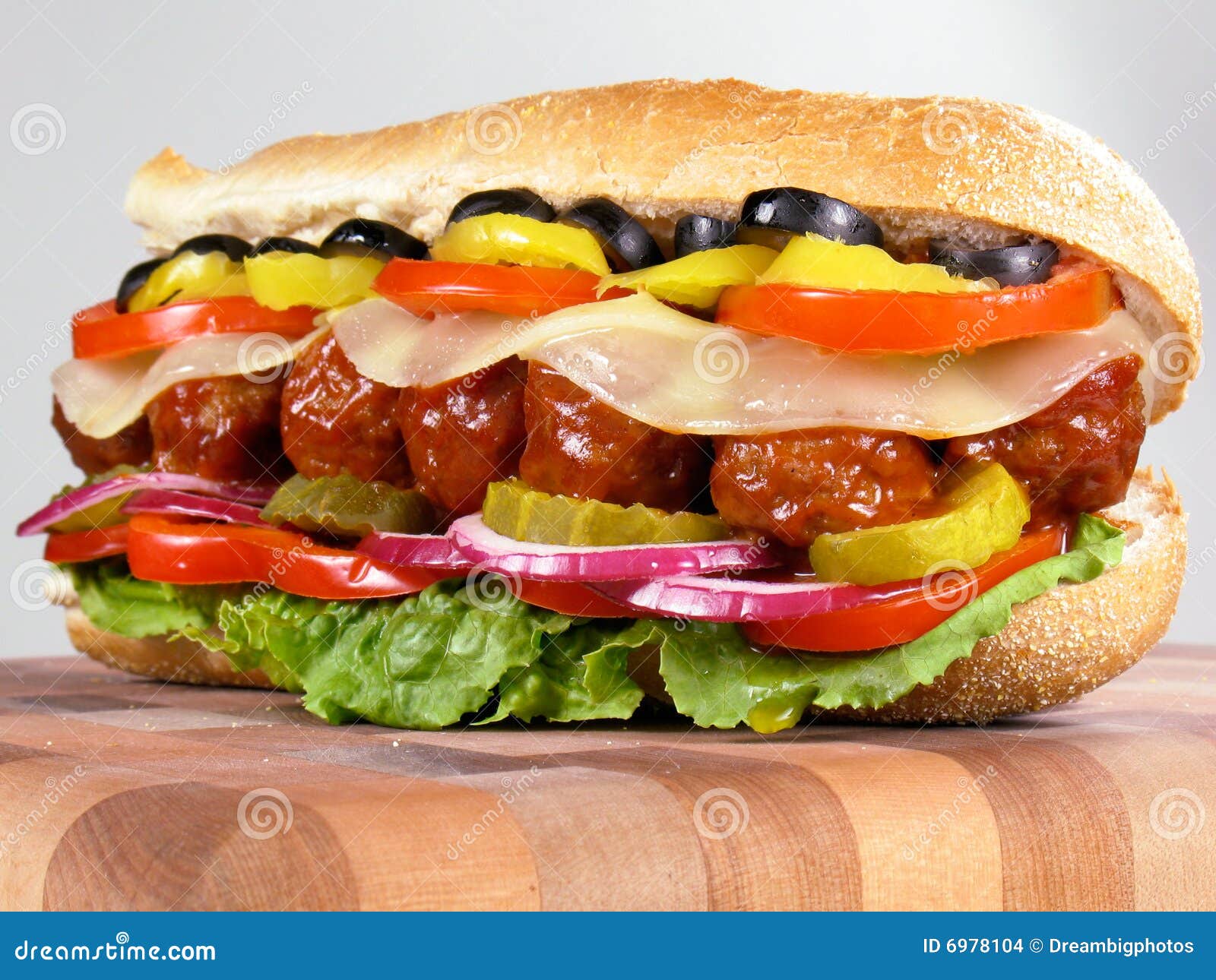 meatball-sub-sandwich-6978104.jpg