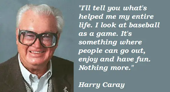 Harry-Caray-Quotes-5.jpg
