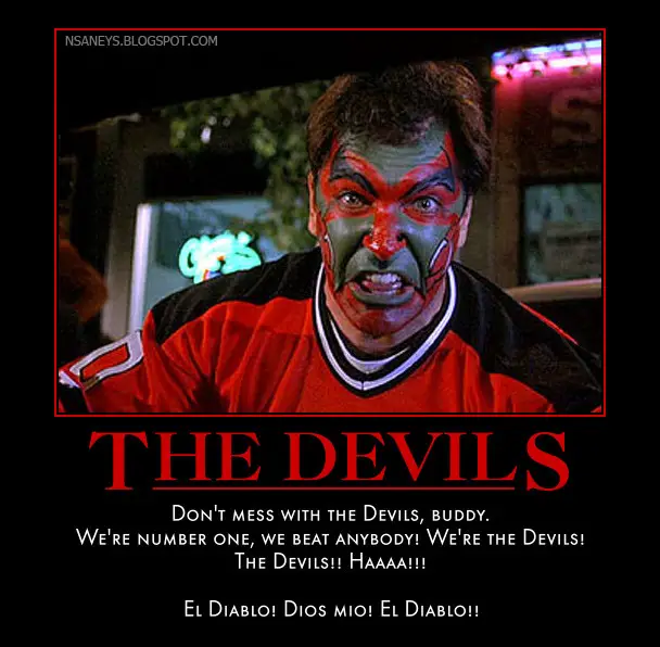 the-devils-david-puddy.jpg