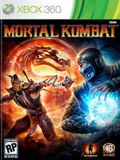Mortal+Kombat+2011+XBOX360.jpg