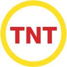 TNT+Logo.jpg