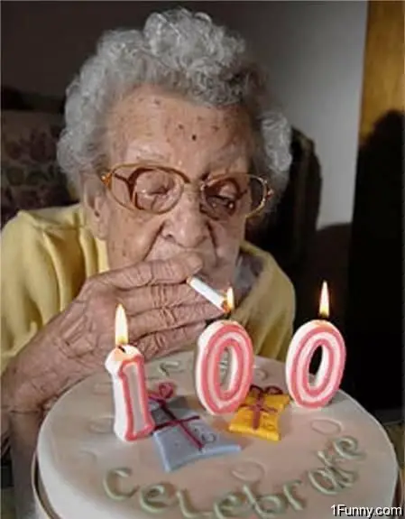old-lady-smoking.jpg