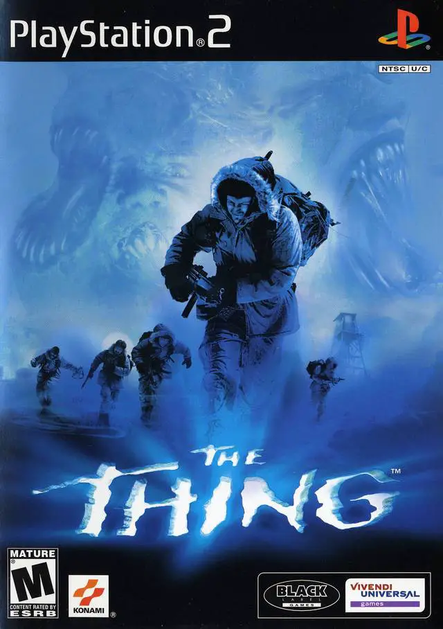 09393_The_Thing_front_122_413lo.jpg
