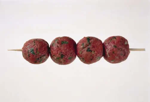 meatballs1.jpg