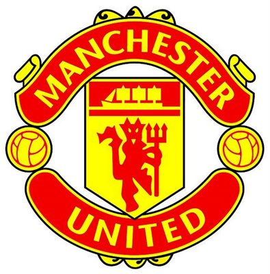 manchester_united_logo-1.jpg