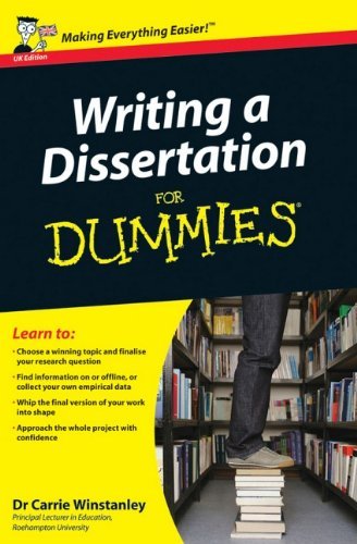 writing-a-dissertation-for-dummies-13060328.jpeg