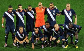 USA_soccer_team_2010-WC.jpg