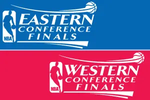 NBA+Conference+finals.png