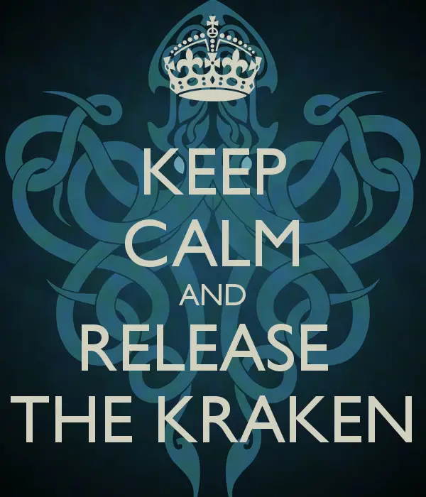 keep-calm-and-release-the-kraken-12%5B1%5D.png