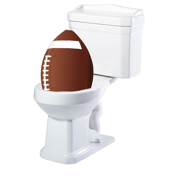 Toilet-Bowl.jpg