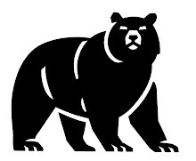 Bear_Logo%5B1%5D.gif