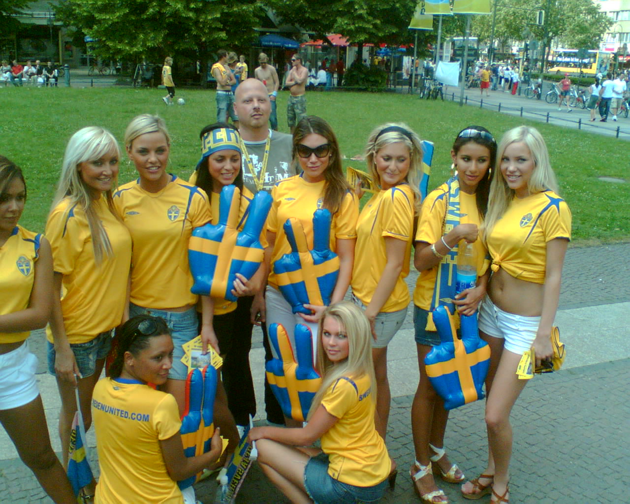 SwedishFans-787783.jpg