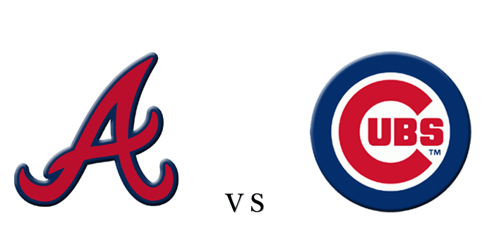 Braves-vs.-Cubs.gif