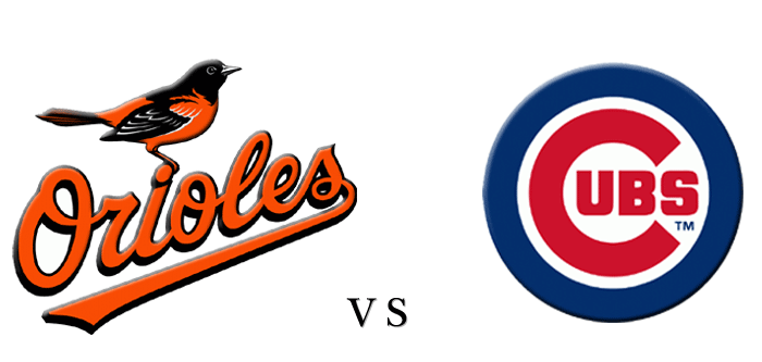Orioles-vs.-Cubs.gif