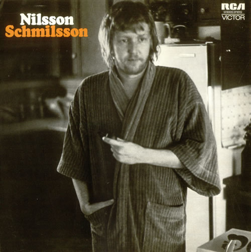 Harry-Nilsson-Nilsson-Schmilsso-527981.jpeg