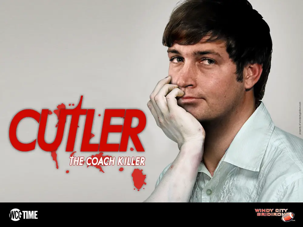Cutler-Dexter-Design.jpg