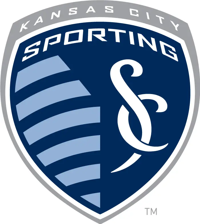 Sporting_Kansas_City_Logo.jpg