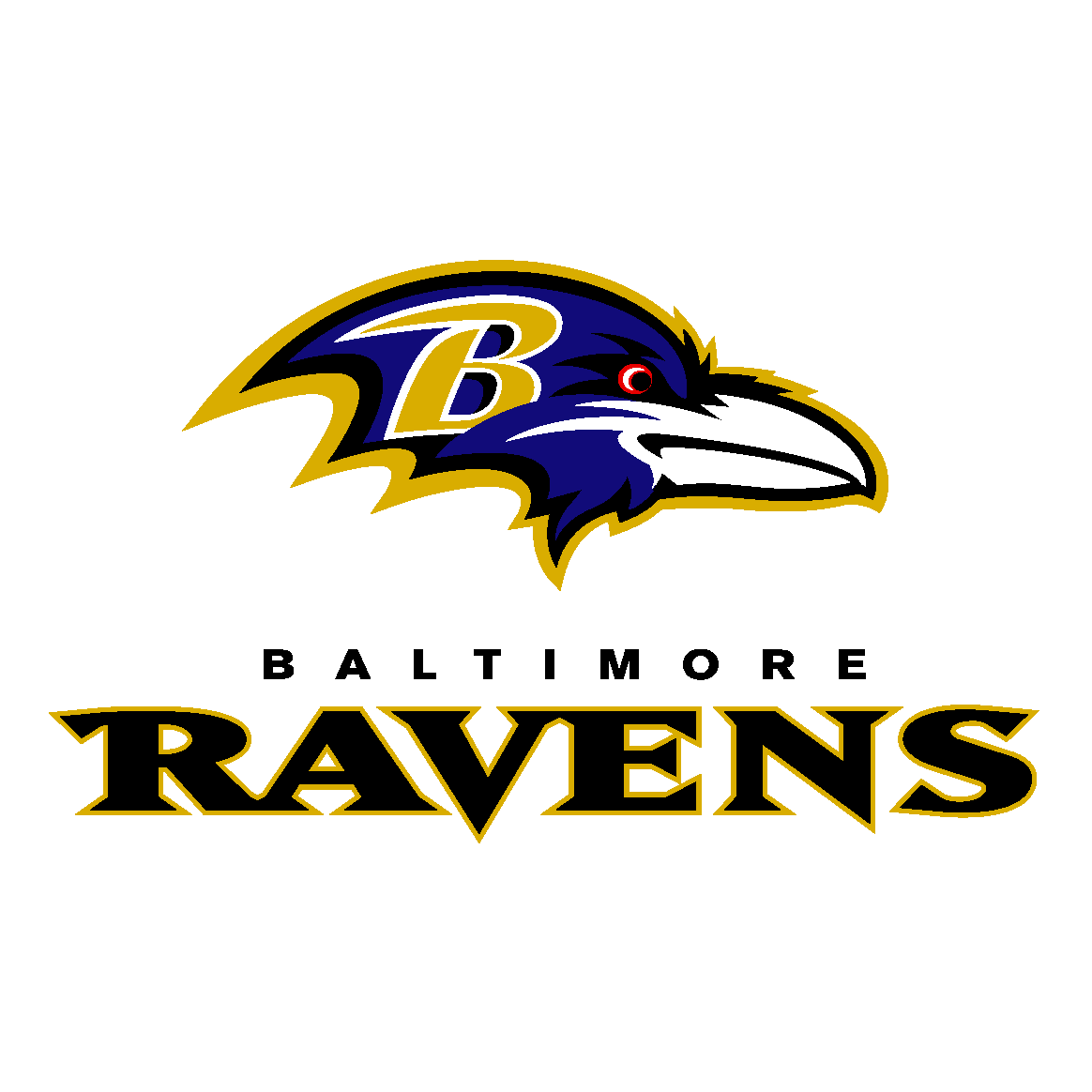 Baltimore_Ravens.gif