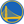golden_state_warriors.png