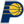indiana_pacers.png