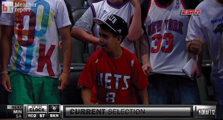 Nets-kid.gif